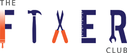 The Fixer Club